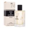 Iceberg Eau de Iceberg Eau de Toilette donna 100 ml
