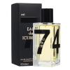 Iceberg Eau de Iceberg Eau de Toilette uomo 100 ml