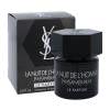 Yves Saint Laurent La Nuit De L&#039;Homme Le Parfum Eau de Parfum uomo 60 ml