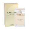 Versace Vanitas Eau de Parfum donna 100 ml