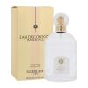 Guerlain Eau de Cologne Imperiale Acqua di colonia 100 ml