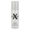 Muelhens X Body Talk Deodorante 100 ml