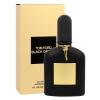 TOM FORD Black Orchid Eau de Parfum donna 30 ml