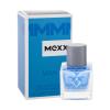 Mexx Man Eau de Toilette uomo 30 ml