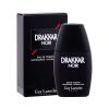 Guy Laroche Drakkar Noir Eau de Toilette uomo 30 ml