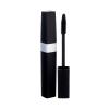 Chanel Inimitable Intense Mascara donna 6 g Tonalità 10 Noir