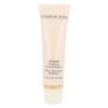 Elizabeth Arden Ceramide Purifying Cream Cleanser Crema detergente donna 125 ml