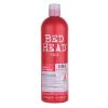 Tigi Bed Head Resurrection Shampoo donna 750 ml