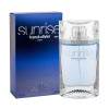 Franck Olivier Sunrise Men Eau de Toilette uomo 75 ml