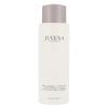 Juvena Pure Cleansing Clarifying Tonic Tonici e spray donna 200 ml