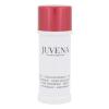 Juvena Body Cream Deodorant Antitraspirante donna 40 ml