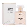 Chanel Coco Mademoiselle Profumo per capelli donna 35 ml