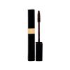 Chanel Inimitable Mascara donna 6 g Tonalità 30 Brown
