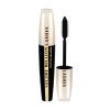 L&#039;Oréal Paris Volume Million Lashes Extra Black Mascara donna 9,2 ml Tonalità Extra Black