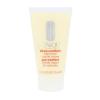 Clinique Deep Comfort Crema per le mani donna 75 ml