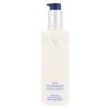 Orlane Body Firming Concentrate Body And Bust Modellamento corpo donna 250 ml