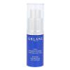 Orlane Extreme Line Reducing Eye Contour Care Crema contorno occhi donna 15 ml