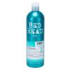 Tigi Bed Head Recovery Balsamo per capelli donna 750 ml