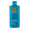 PIZ BUIN After Sun Tan Intensifier Lotion Prodotti doposole 200 ml