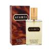 Aramis Aramis Eau de Toilette uomo 60 ml