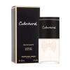 Gres Cabochard Eau de Toilette donna 30 ml
