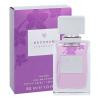 David Beckham Signature Eau de Toilette donna 30 ml