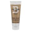 Tigi Bed Head Men Power Play Gel per capelli uomo 200 ml