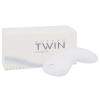 Azzaro Twin Women Eau de Toilette donna 80 ml
