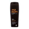 PIZ BUIN Allergy Sun Sensitive Skin Lotion SPF30 Protezione solare corpo 200 ml