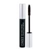 Clinique High Impact Mascara donna 7 ml Tonalità 02 Black Brown