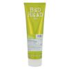 Tigi Bed Head Re-Energize Shampoo donna 250 ml