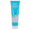 Tigi Bed Head Recovery Shampoo donna 250 ml