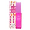Alyssa Ashley Fizzy Eau de Toilette donna 100 ml