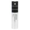 Dior Homme Dermo System Siero contorno occhi uomo 15 ml