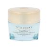 Estée Lauder DayWear Multi-Protection Anti-Oxidant 24H SPF15 Crema giorno per il viso donna 30 ml