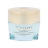 Estée Lauder DayWear Multi-Protection Anti-Oxidant 24H SPF15 Crema giorno per il viso donna 30 ml