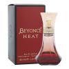 Beyonce Heat Eau de Parfum donna 30 ml