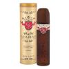 Cuba Royal Eau de Toilette uomo 100 ml