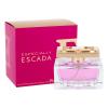 ESCADA Especially Escada Eau de Parfum donna 75 ml