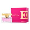 ESCADA Especially Escada Eau de Parfum donna 30 ml