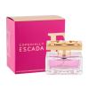 ESCADA Especially Escada Eau de Parfum donna 30 ml