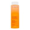 Clarins One-Step Facial Cleanser Struccante viso donna 200 ml