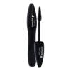 Lancôme Hypnôse Doll Eyes Mascara donna 6,5 g Tonalità 01 Black