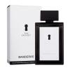Banderas The Secret Eau de Toilette uomo 100 ml