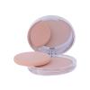 Clinique Stay-Matte Sheer Pressed Powder Cipria donna 7,6 g Tonalità 01 Stay Buff