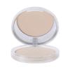 Clinique Superpowder Double Face Makeup Fondotinta donna 10 g Tonalità 02 Matte Beige