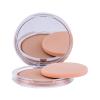Clinique Stay-Matte Sheer Pressed Powder Cipria donna 7,6 g Tonalità 02 Stay Neutral