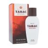 TABAC Original Acqua di colonia uomo Senza nebulizzatore 150 ml