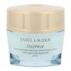 Estée Lauder DayWear Multi-Protection Anti-Oxidant 24H SPF15 Crema giorno per il viso donna 50 ml