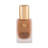 Estée Lauder Double Wear Stay In Place SPF10 Fondotinta donna 30 ml Tonalità 4C2 Auburn